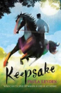 Keepsake - Preview