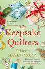 Keepsake Quilters - Preview