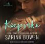 Keepsake - Preview