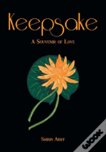 Keepsake