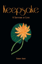 Keepsake - Preview