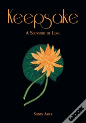 Keepsake