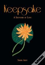 Keepsake