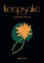 Keepsake - Preview