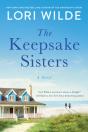 Keepsake Sisters - Preview