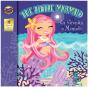 Keepsake Stories Little Mermaid - Preview