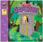 Keepsake Stories Rapunzel - Preview