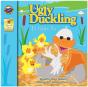 Keepsake Stories Ugly Duckling - Preview