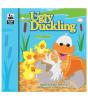 Keepsake Stories Ugly Duckling - Preview