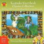 Keepsake Storybook Classics Collection Storybook - Preview