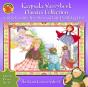 Keepsake Storybook Classics Collection Storybook - Preview