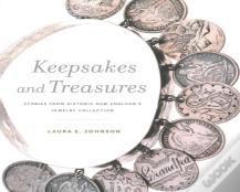 Keepsakes And Treasures