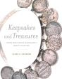 Keepsakes And Treasures - Preview