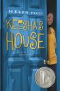 Keesha'S House - Preview