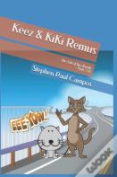 Keez & Kiki Remus