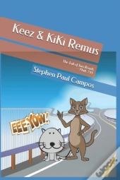 Keez & Kiki Remus