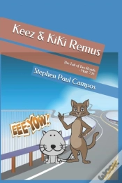 Capa do artigo Keez & Kiki Remus