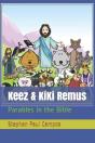 Keez & Kiki Remus - Preview