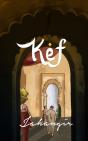 Kef - Preview