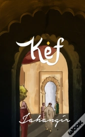 Kef