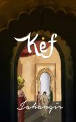 Kef