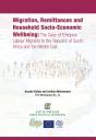 Kefale: Migration, Remittances And Household Soc - Preview