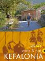 Kefalonia Walk & Eat Sunflower Guide - Preview