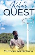 Kefa'S Quest
