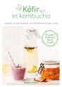 Kéfir Et Kombucha - Preview