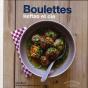 Keftas, Boulettes Et Cie - Preview