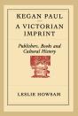 Kegan Paul - A Victorian Imprint - Preview