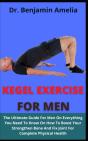 Kegel Exercise For Men - Preview