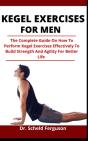 Kegel Exercise For Men - Preview