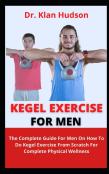 Kegel Exercise For Men