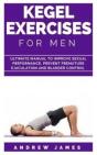 Kegel Exercise For Men - Preview