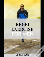 Capa do artigo Kegel Exercise For Men