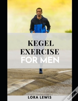 Capa do artigo Kegel Exercise For Men