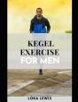 Kegel Exercise For Men - Preview