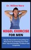 Kegel Exercise For Men