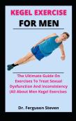 Kegel Exercise For Men