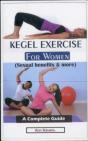 Kegel Exercise For Women (Sexual Benefits & More) - Preview