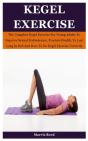 Kegel Exercise - Preview