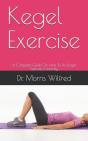 Kegel Exercise - Preview
