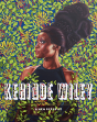 Kehinde Wiley - Preview