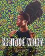 Kehinde Wiley - Preview