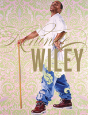 Kehinde Wiley - Preview