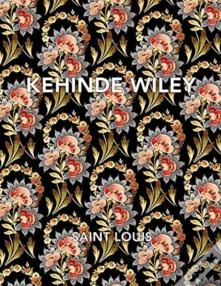 Kehinde Wiley