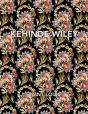 Kehinde Wiley - Preview