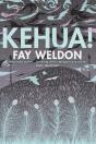 Kehua! - Preview