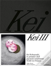 Kei 3